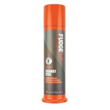 Fudge Professional Matte Hed Normal 75ml product afbeelding