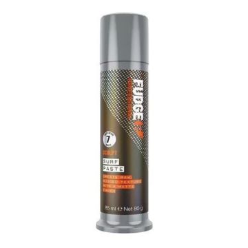 Fudge Sculpt Surf Paste 85ml verpakking