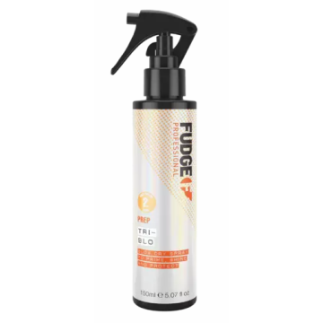Fudge Tri-Blo 150ml thermische protectie spray