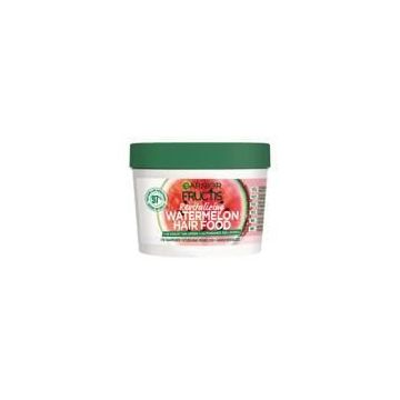 Garnier Fructis Hairfood Watermelon 390ml