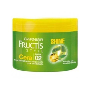 Garnier Fructis Style Shine 75 ml