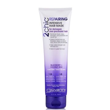 Giovanni 2Chic Intensive Hiar Mask 150ML