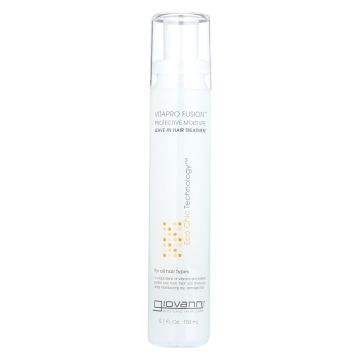 Giovanni Vitapro Fusion Protective Leave In Hair Treatment 150 ml