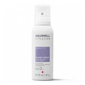 Goldwell StyleSign Shine Spray 75ml