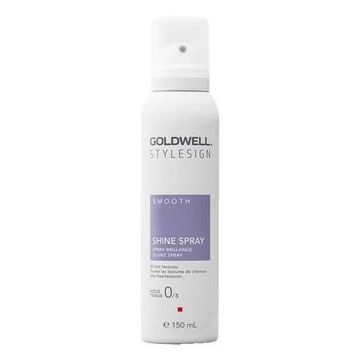 Goldwell StyleSign Shine Spray 150ml