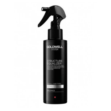 Goldwell System Structure Equaliser 150ml