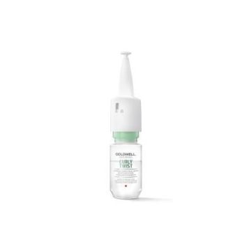 Goldwell Dualsense Curls & Waves Intensive Hydrating Serum 18ml