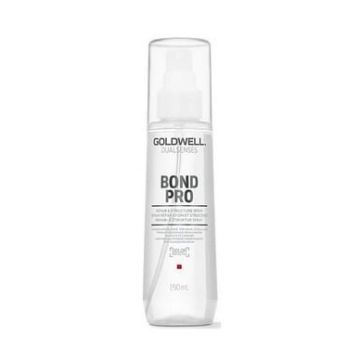 Goldwell Dualsenses Bond Pro Repair Spray 150ml