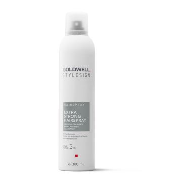 Goldwell StyleSign Extra Strong Hairspray 300ml