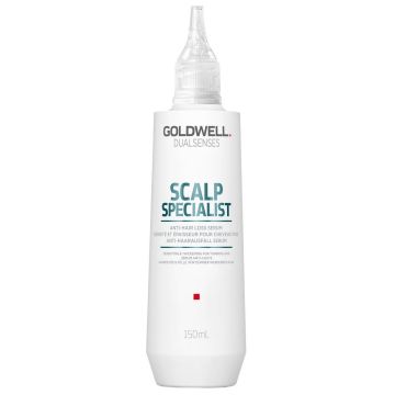 Goldwell Dualsenses Scalp Specialist Anti-HairLoss Serum 150ml