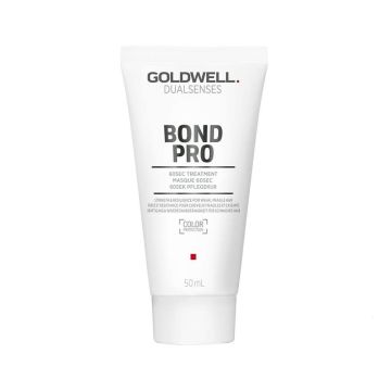 Goldwell Dualsenses Bond Pro Fortifying Hair Mask 50ml