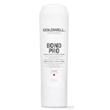 Goldwell Dualsenses Bond Pro Fortifying Conditioner 200ml