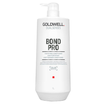 Goldwell Dualsenses Bond Pro Fortifying Conditioner 1000ml
