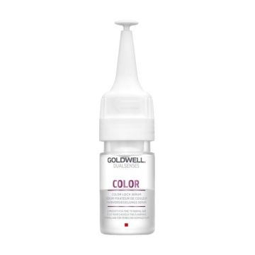 Goldwell Dualsenses Color Color Lock Serum 18ml