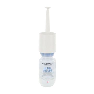 Goldwell Dualsenses Ultra Volume Conditioning Serum 18ml