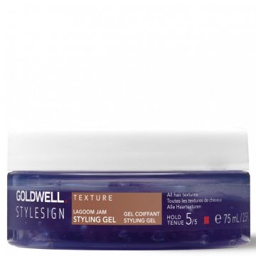 Goldwell Lagoom Jam 75ml