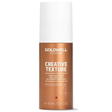 Goldwell Roughman 100ml