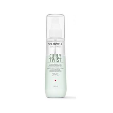 Goldwell Dualsenses Curls & Waves Hydrating Serum Spray 150ml