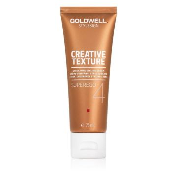 Goldwell Superego Styling Cream 75ml