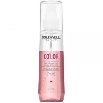 Goldwell Dualsenses Color Brilliance Serum Spray 150ml