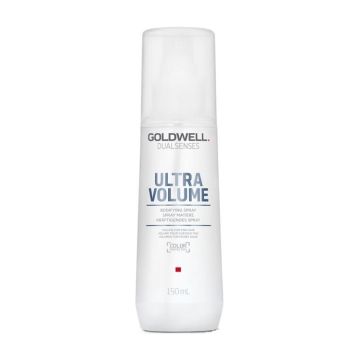 Goldwell Dualsenses Ultra Volume bodifying spray 150ml
