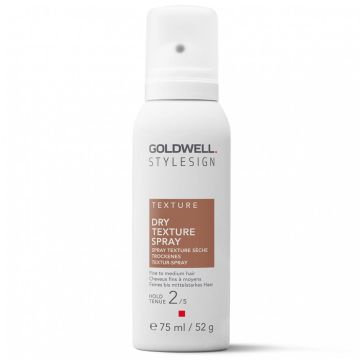 Goldwell Stylesign Dry Texture Spray 75ml