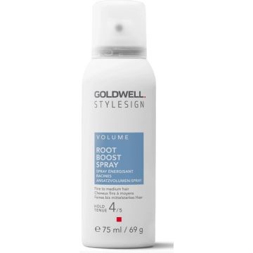 Goldwell Stylesign Volume Root Boost Spray 75ml