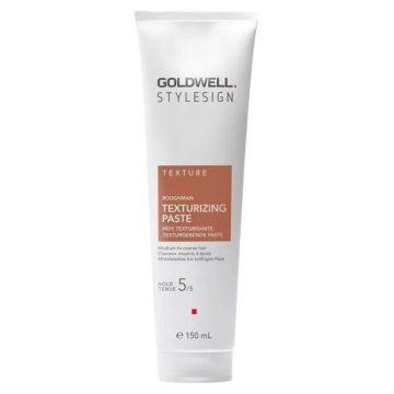 Goldwell StyleSign Roughman XXL 150ml crèmepasta voor haarstyling