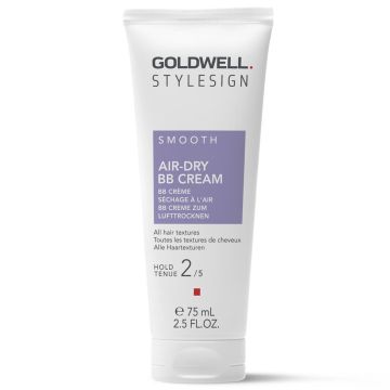 Goldwell Stylesign Air-Dry BB Cream 75ml verpakking