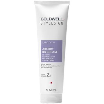 Goldwell StyleSign Air-dry BB Cream 125ml verpakking