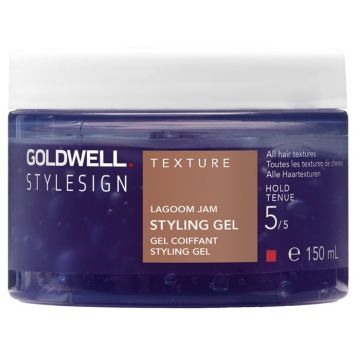 Goldwell Lagoom Jam Styling Gel 150ml