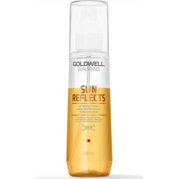 Goldwell Dualsenses Sun Reflects UV Protect Spray 150ml
