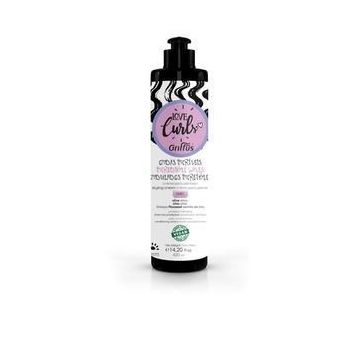 Griffus Love Curls Wavy Styling Cream (2ABC) 420ml