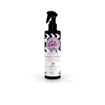 Griffus Love Curls Leave in (2ABC) 240ml