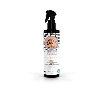 Griffus Love Curls Leave In 240ml voor gedefinieerde krullen