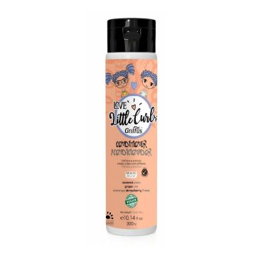 Griffus Little Curls Conditioner 300ml