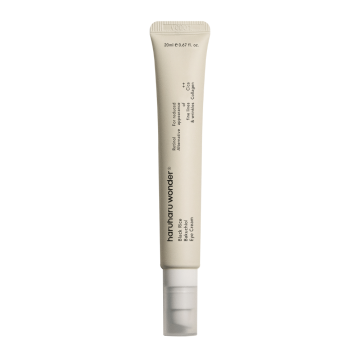 Haruharu Wonder Black Rice Bakuchiol Eye Cream 20ml