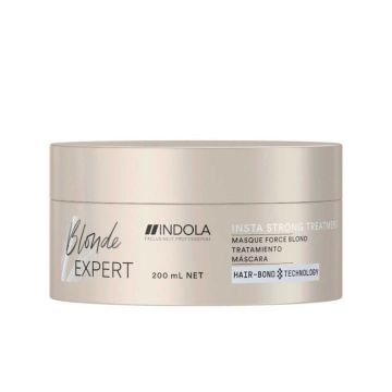 Indola Blonde Expert Insta Strong Treatment 200ml