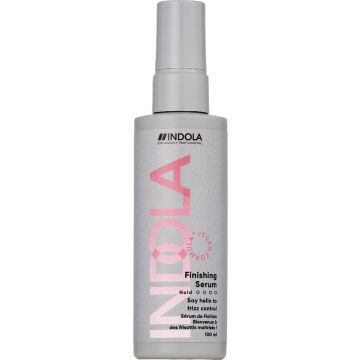 Indola Finishing Smooth Serum 100ml