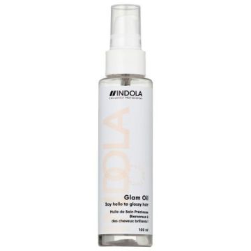 Indola Glamorous Oil 100 ml