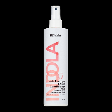 Indola Hair Therapy Spray Conditioner 300ml