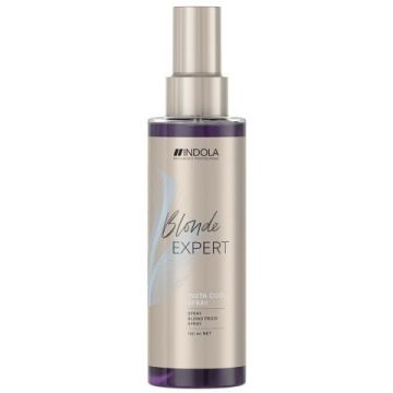 Indola Blonde Expert Insta Cool Spray 150ml
