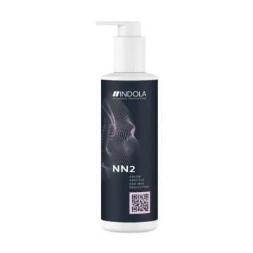 Indola NN2 Protection Cream 250ml verpakking