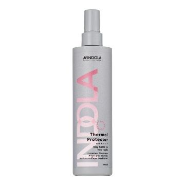 Indola Innova Setting Thermal Protection Spray 300ml