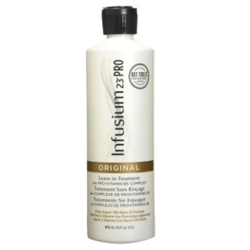 Infusium 23 Original Leave In Treatment 16 oz