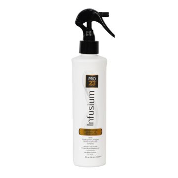 Infusium 23 Original Leave In Treatment 237 ml