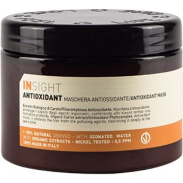 Insight Antioxidant Rejuvenating Mask 500ml
