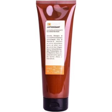 Insight Antioxidant Rejuvenating Mask 250ml