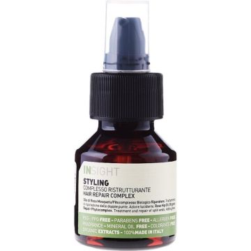 Insight Styling Hair Repair Complex 50ml