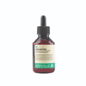 Insight Loss Control Fortifying Treatment 100ml